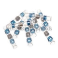 Picture of NAMZ NAM Terminals Wiring Connectors - NIS-9003