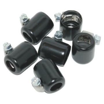 Picture of NAMZ NAM Hose Clamps - NHC-B106