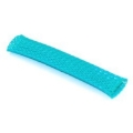 Picture of NAMZ NAM Braided Flex Sleeving Wire Loom - NBFS-GR
