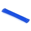 Picture of NAMZ NAM Braided Flex Sleeving Wire Loom - NBFS-BL