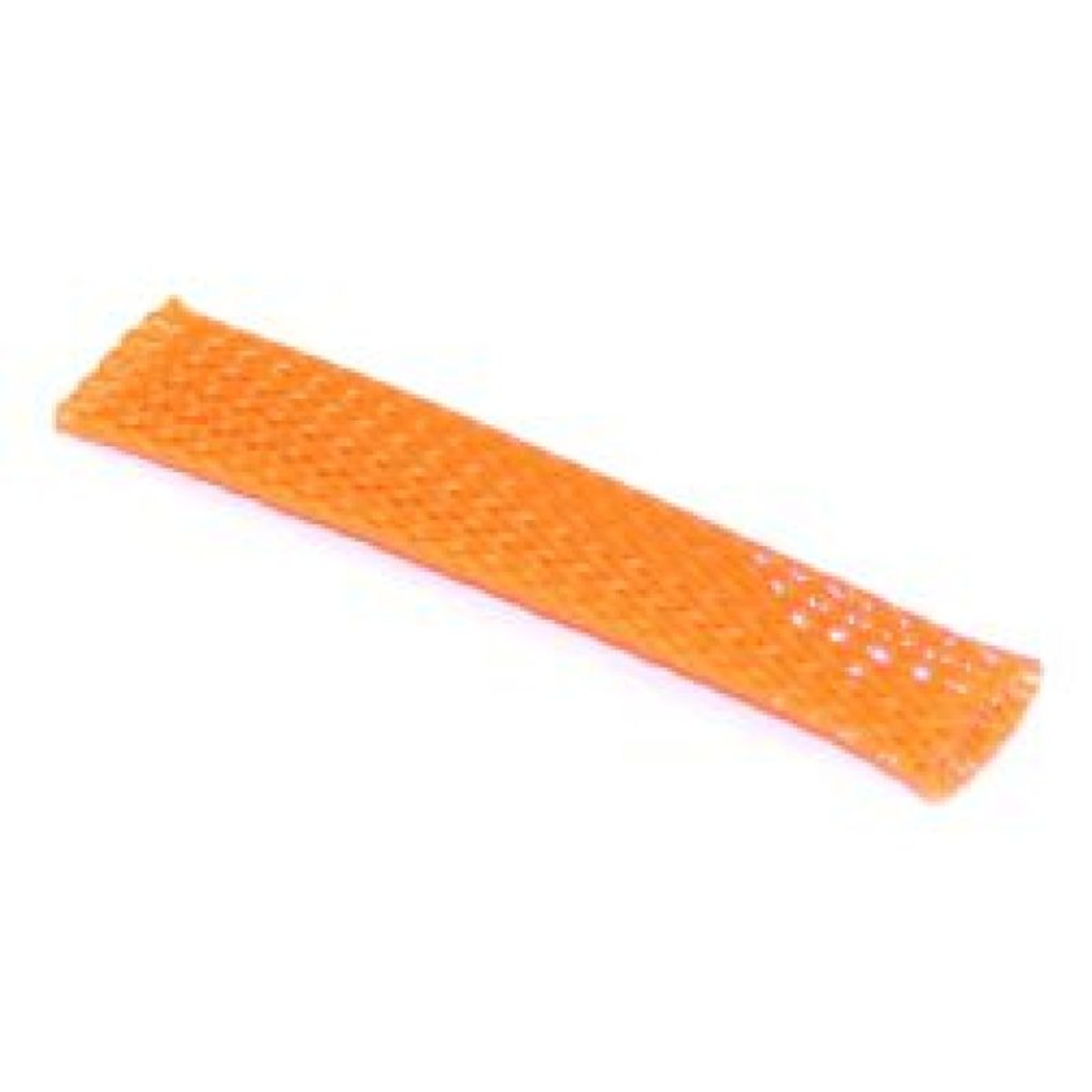 Picture of NAMZ NAM Braided Flex Sleeving Wire Loom - NBFS-OR