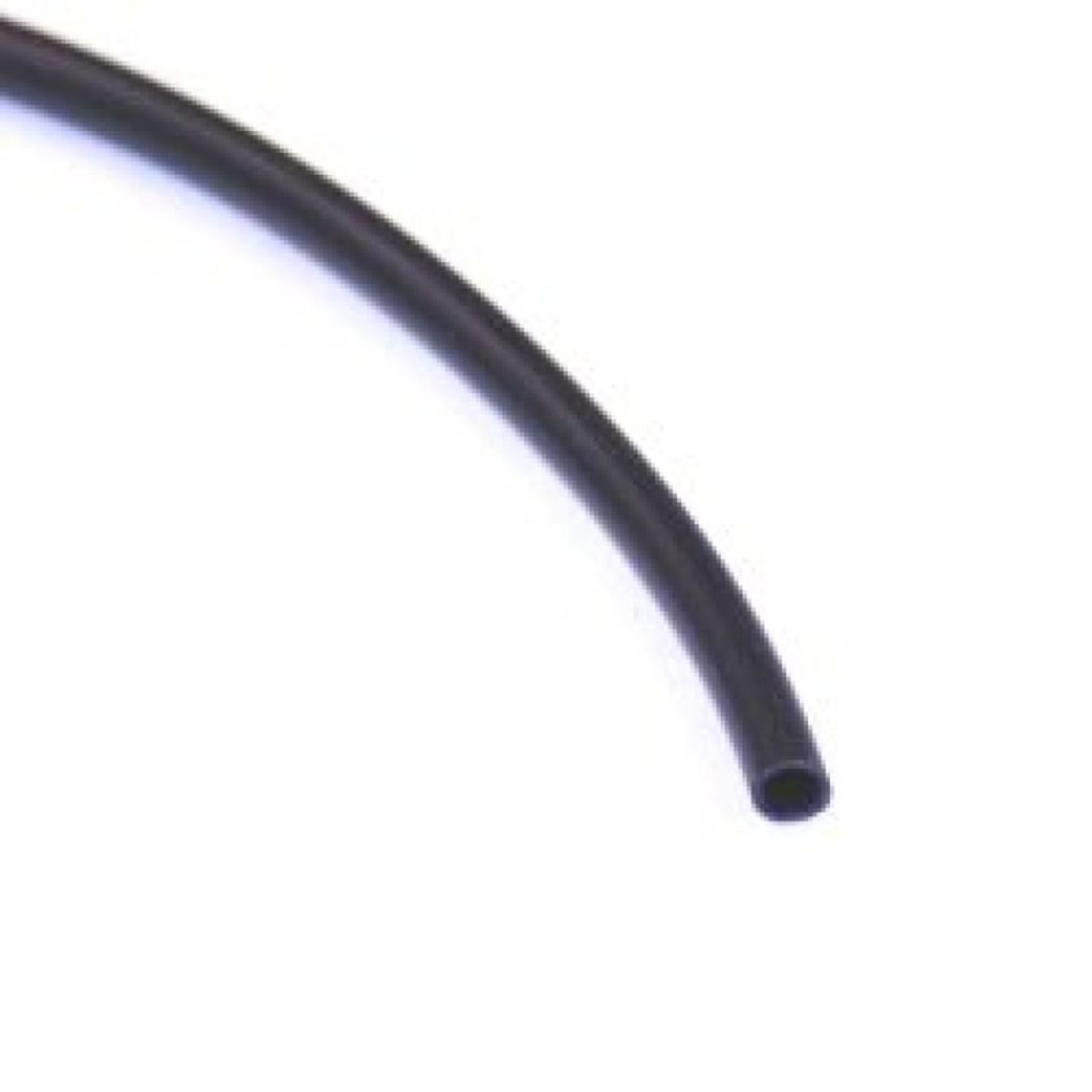 Picture of NAMZ NAM Extruded PVC Tubing Wire Loom - NETR-009