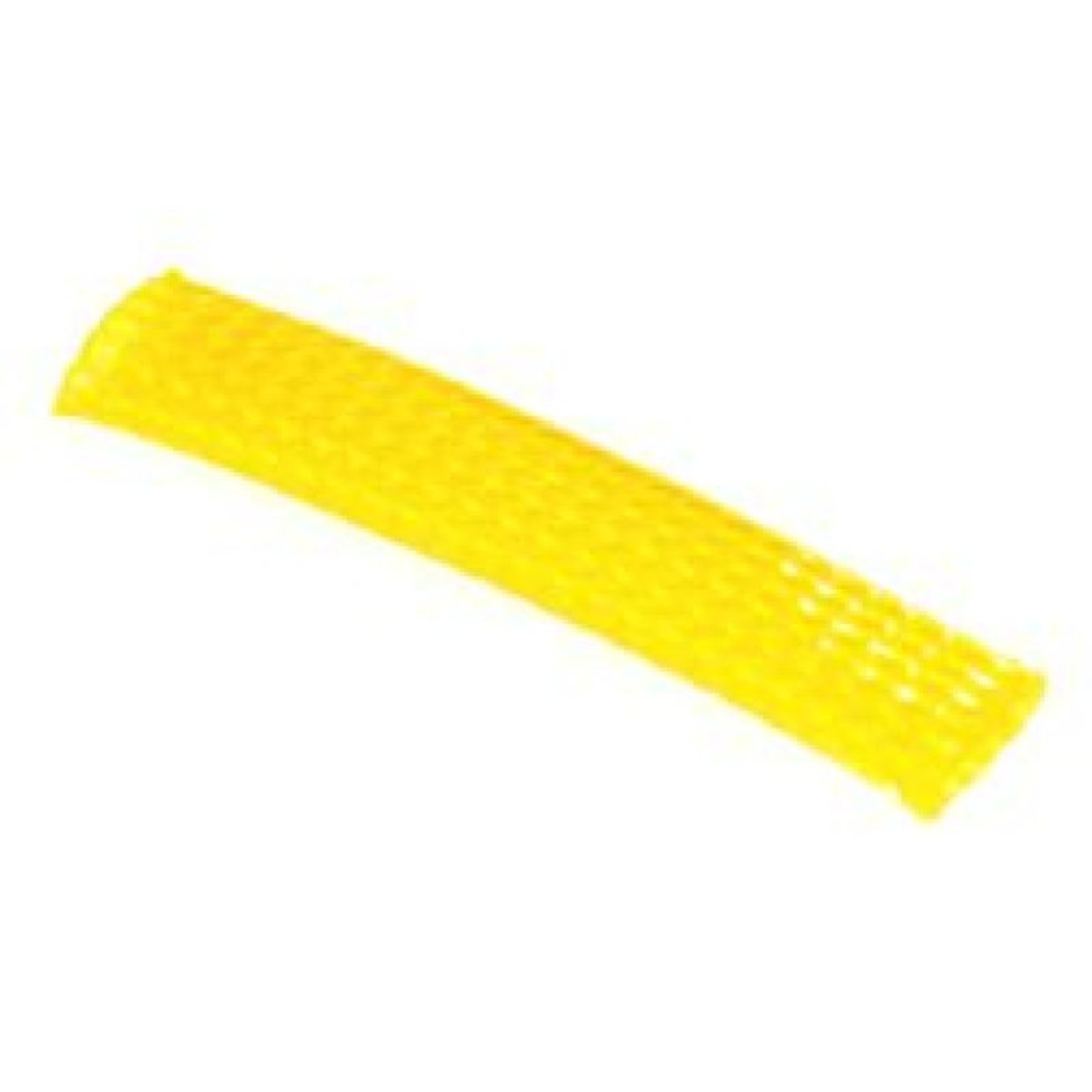 Picture of NAMZ NAM Braided Flex Sleeving Wire Loom - NBFS-YE