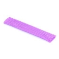 Picture of NAMZ NAM Braided Flex Sleeving Wire Loom - NBFS-VI