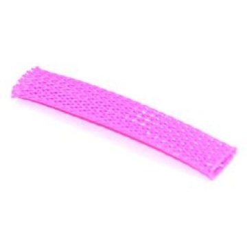 Picture of NAMZ NAM Braided Flex Sleeving Wire Loom - NBFS-PI