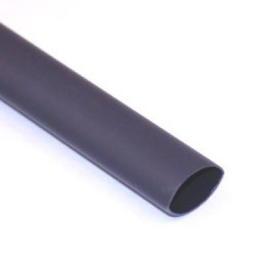 Picture of NAMZ NAM Heatshrink - NAHS-012