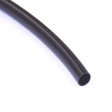 Picture of NAMZ NAM Extruded PVC Tubing Wire Loom - NETR-014