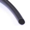 Picture of NAMZ NAM Extruded PVC Tubing Wire Loom - NETR-012