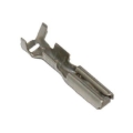 Picture of NAMZ NAM MT Series Connectors Wiring Connectors - NS-1500-0106