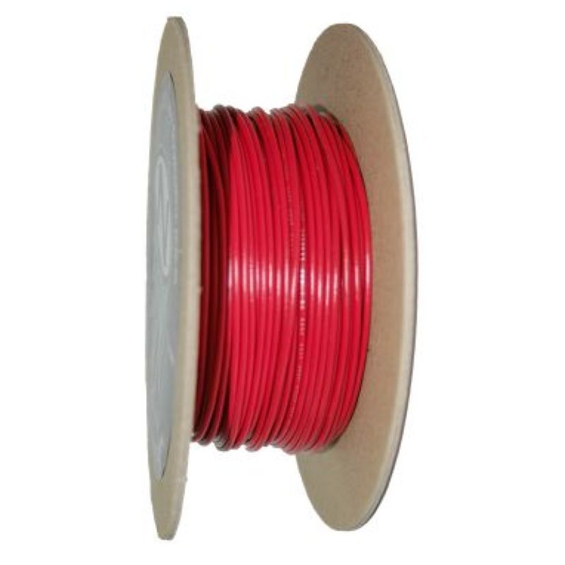 Picture of NAMZ NAM Wire Spools Wire Loom - NWR-2-100