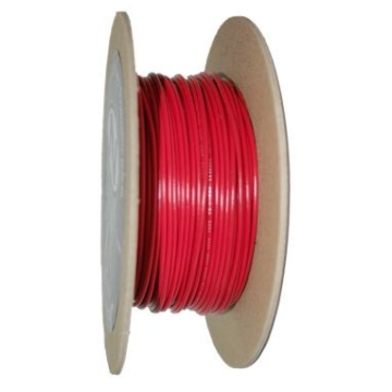 Picture of NAMZ NAM Wire Spools Wire Loom - NWR-2-100