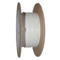 Picture of NAMZ NAM Wire Spools Wire Loom - NWR-9-100