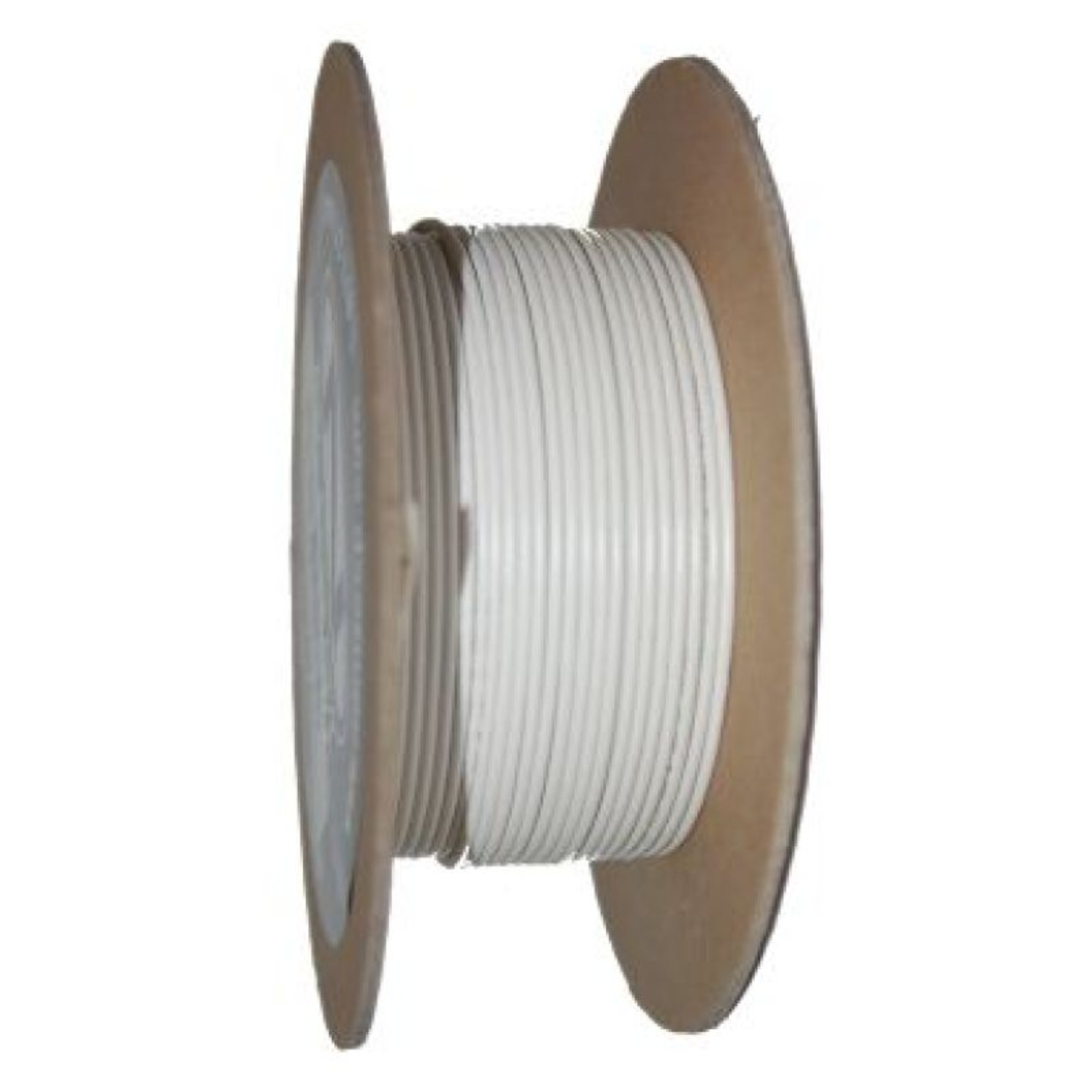 Picture of NAMZ NAM Wire Spools Wire Loom - NWR-9-100
