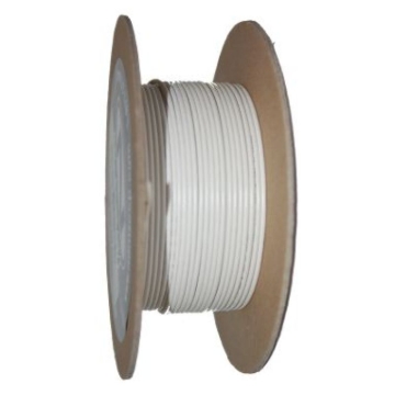 Picture of NAMZ NAM Wire Spools Wire Loom - NWR-9-100