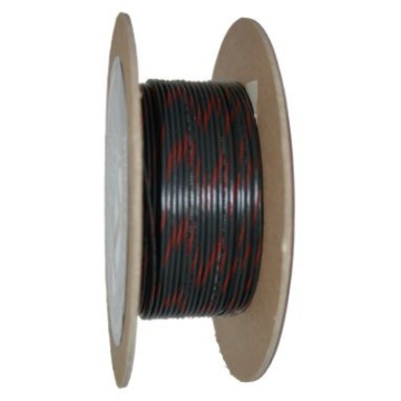 Picture of NAMZ NAM Wire Spools Wire Loom - NWR-02-100