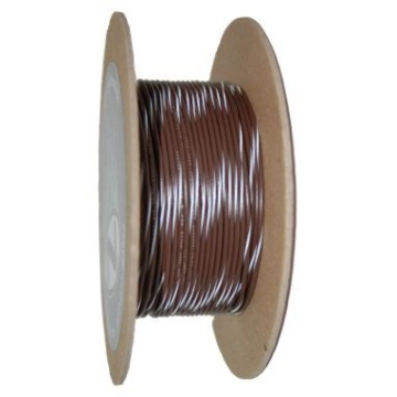 Picture of NAMZ NAM Wire Spools Wire Loom - NWR-19-100