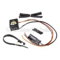 Picture of NAMZ NAM Modules Wiring Harnesses - NCB-ISCM