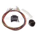 Picture of NAMZ NAM Handlebar Control Extensions Wiring Harnesses - NHCX-UON-48
