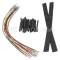 Picture of NAMZ NAM Handlebar Control Extensions Wiring Harnesses - NHCX-DB04