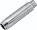 Picture of S&S Cycle SSC Exhaust & Intake Valves - 90-2210