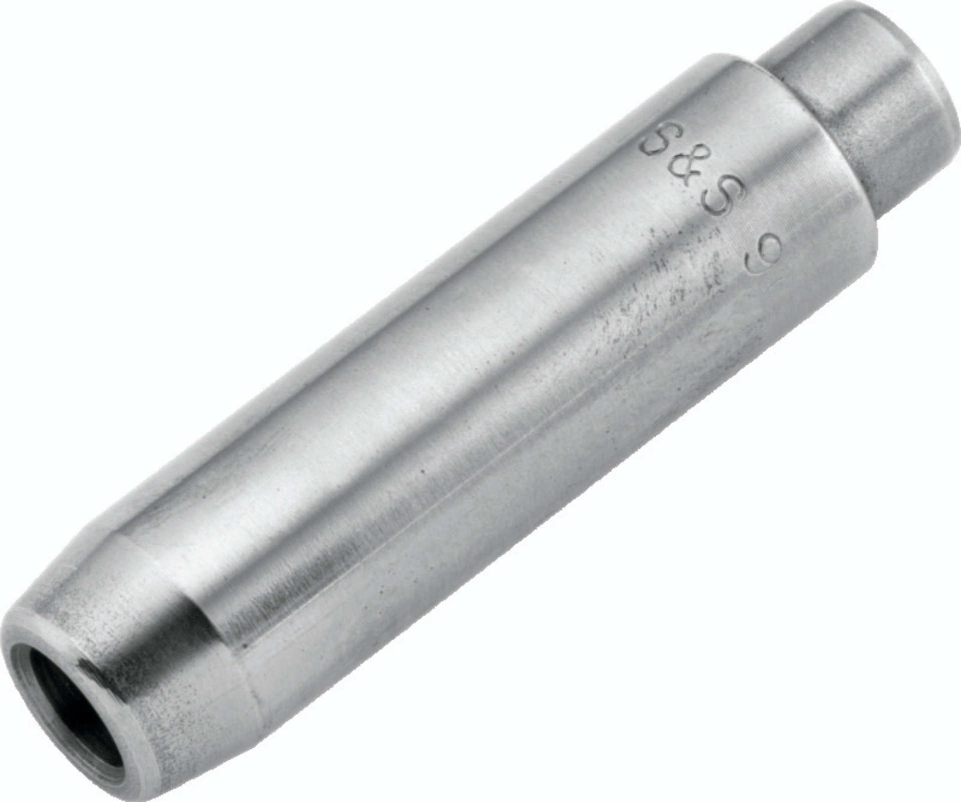 Picture of S&S Cycle SSC Exhaust & Intake Valves - 90-2210
