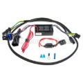 Picture of NAMZ NAM Trailer Isolators Wiring Harnesses - NTIC-IND-01