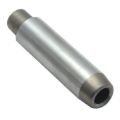 Picture of S&S Cycle SSC Exhaust & Intake Valves - 90-2210