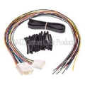 Picture of NAMZ NAM Handlebar Control Extensions Wiring Harnesses - NHCX-V24
