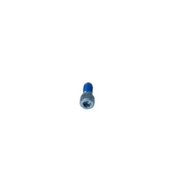 Picture of S&S Cycle SSC Hardware - 106-2084