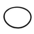 Picture of S&S Cycle SSC O-Rings - 50-8013