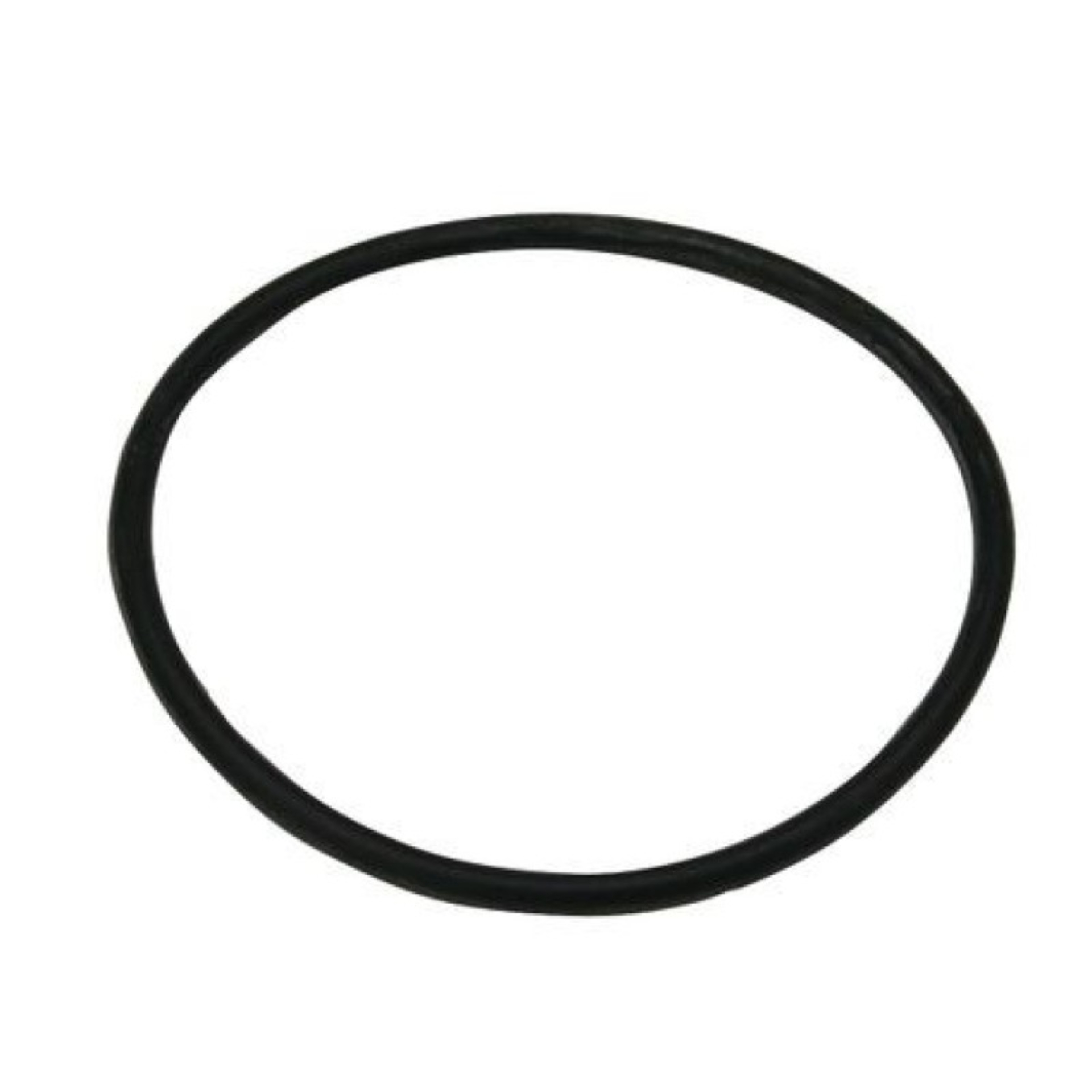 Picture of S&S Cycle SSC O-Rings - 50-8013