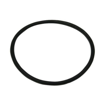 Picture of S&S Cycle SSC O-Rings - 50-8013