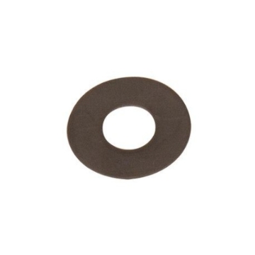 Picture of S&S Cycle SSC Hardware - 50-7054