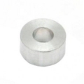 Picture of S&S Cycle SSC Shims Valve Springs, Retainers - 90-2087