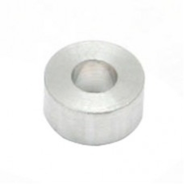 Picture of S&S Cycle SSC Shims Valve Springs, Retainers - 90-2087