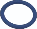 Picture of S&S Cycle SSC O-Rings - 50-8009