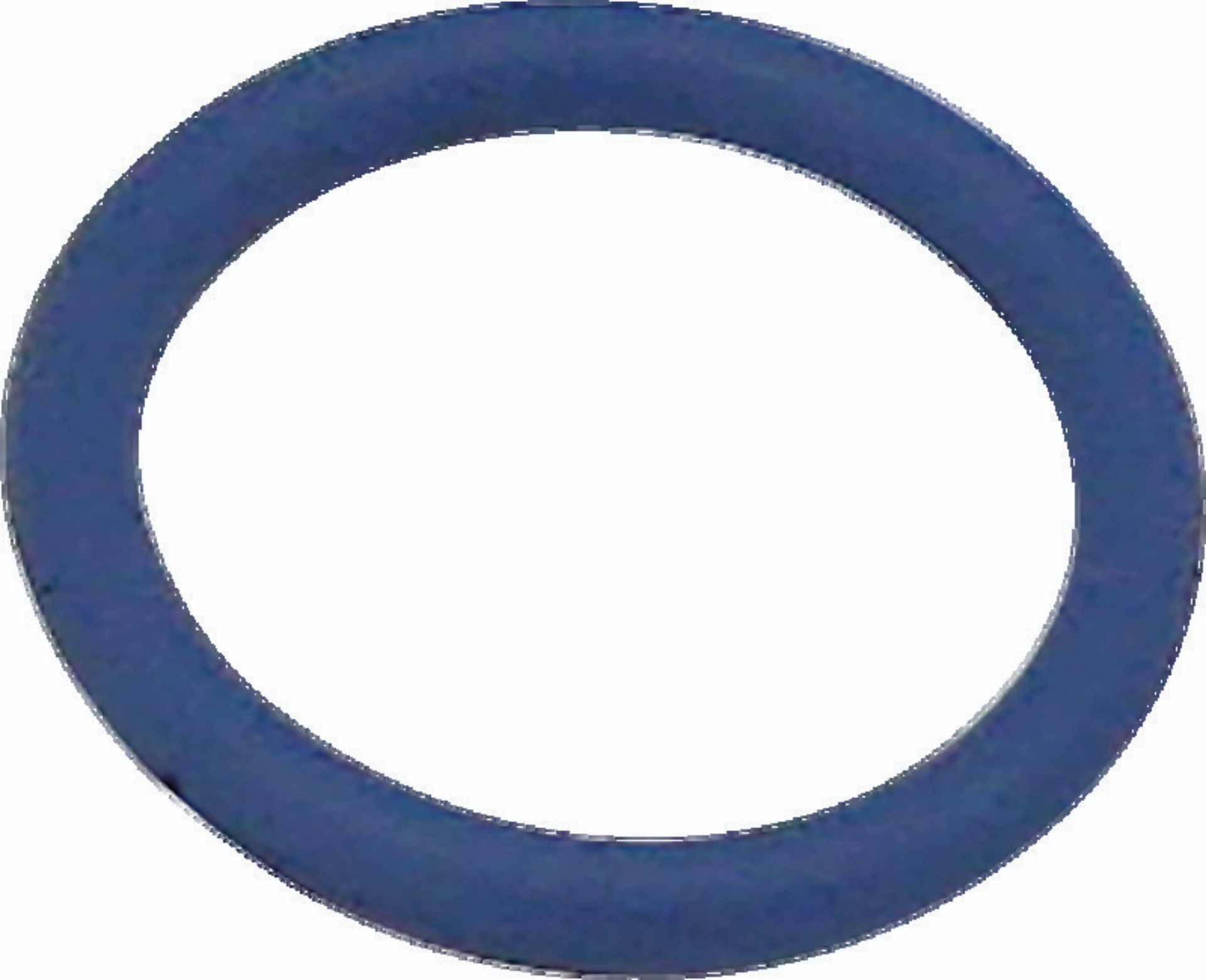 Picture of S&S Cycle SSC O-Rings - 50-8009