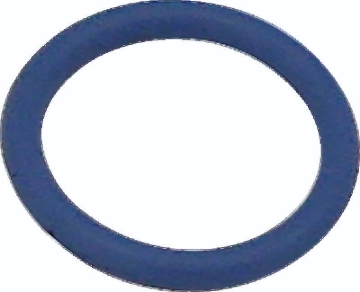 Picture of S&S Cycle SSC O-Rings - 50-8009