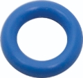 Picture of S&S Cycle SSC O-Rings - 50-8012