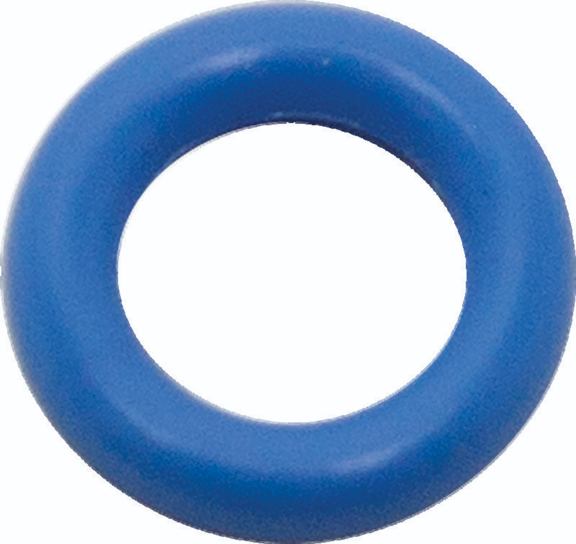 Picture of S&S Cycle SSC O-Rings - 50-8012