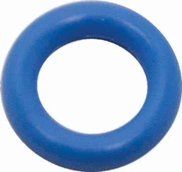 Picture of S&S Cycle SSC O-Rings - 50-8012