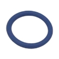 Picture of S&S Cycle SSC O-Rings - 50-8009