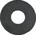 Picture of S&S Cycle SSC Shims Valve Springs, Retainers - 90-2087