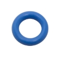 Picture of S&S Cycle SSC O-Rings - 50-8012