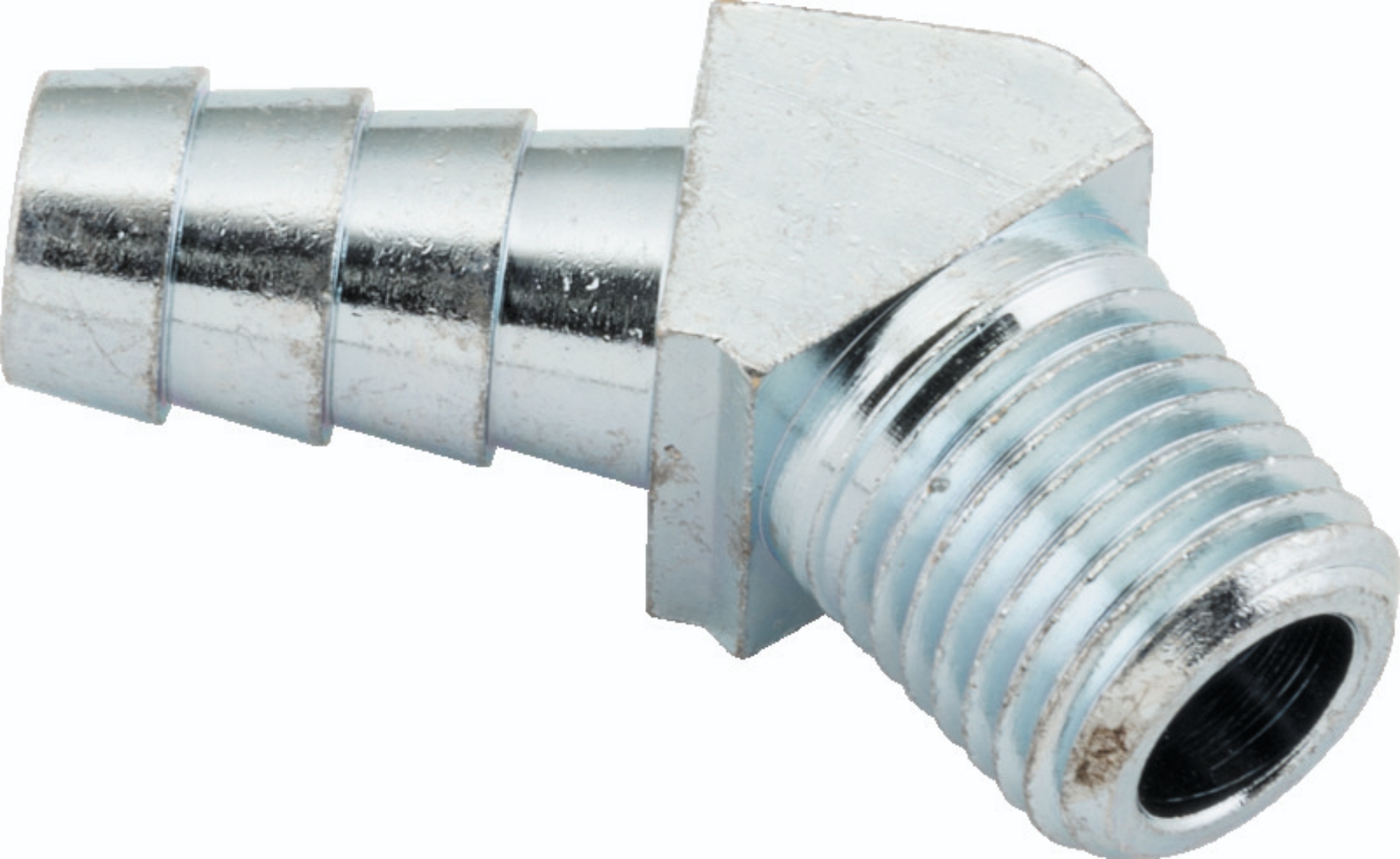 Picture of S&S Cycle SSC Fittings - 50-8113