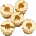 Picture of S&S Cycle SSC Jets Fuel Pumps - 11-7230