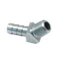 Picture of S&S Cycle SSC Fittings - 50-8113