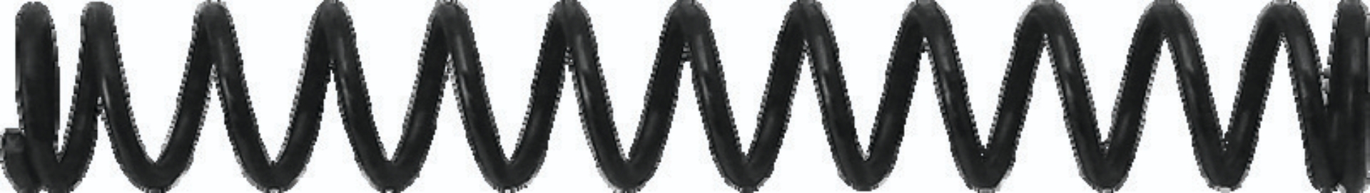 Picture of S&S Cycle SSC Valve Springs Valve Springs, Retainers - 31-6018