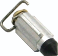 Picture of S&S Cycle SSC Hardware - 11-2195