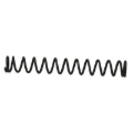 Picture of S&S Cycle SSC Valve Springs Valve Springs, Retainers - 31-6018